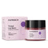 Cureskin Tinted Lip Balm Hydrates & Protects
